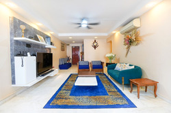 Blk 792 Khatib Vale (Yishun), HDB Executive #433468481